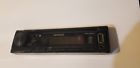 Kdc-bt22 Kenwood Faceplate Only Good Condition