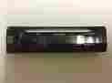 Cp-cbt265ukn Kdc-bt265u Kenwood New Genuine Replacement Faceplate Ships Out In 1 Business Day