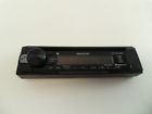 Kdc-bt268u Kenwood Face Plate Faceplate Only