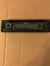 Kdc-bt275u Kenwood Faceplate