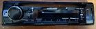 Kdc-bt31 Kenwood Faceplate