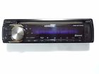 Kdc-bt310u Kenwood Faceplate