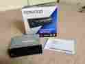 Kdc-bt318u Kenwood Cd Receiver With Built-in Bluetooth