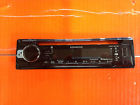 Kdc-bt31u Kenwood Face Plate