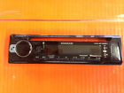 Kdc-bt330u Kenwood Face Plate Only