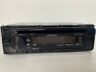 Kdc-bt350u Kenwood