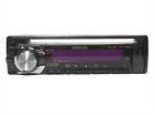Kdc-bt352u Kenwood Faceplate
