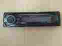 Kdc-bt362u Kenwood Faceplate