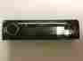 Cp-cbt365ukn Kdc-bt365u Kenwood New Genuine Replacement Faceplate Ships Out In 1 Business Day