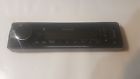 Kdc-bt368u Kenwood Faceplate Only Good