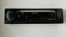 Kdc-bt372u Kenwood Tested Detachable Face Plate Only