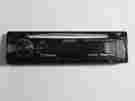 Kdc-bt420u Kenwood Faceplate