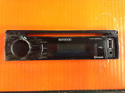 Kdc-bt51u Kenwood Face Plate