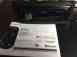 Kdc-bt555u Kenwood
