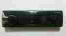 Kdc-bt562u Kenwood Faceplate