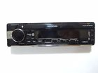 Kdc-bt568u Kenwood Faceplate