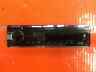 Kdc-bt572u Kenwood Face Plate
