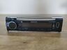 Kdc-bt600u Kenwood Faceplate Only