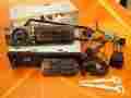 Kdc-bt60u Kenwood Usb Dsp High-pass And Low-pass Filters Bluetooth