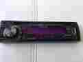Kdc-bt648u Kenwood Faceplate Only