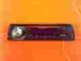 Kdc-bt652u Kenwood Face Plate