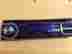 Kdc-bt742u Kenwood Faceplate Only
