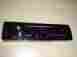 Kdc-bt755hd Kenwood Faceplate Only Tested Good Guaranteed