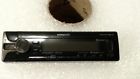 Kdc-bt759hd Kenwood Faceplate Only Tested