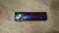 Kdc-bt75shd Kenwood Kdc-bt752hd Bluetooth Usb