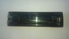 Kdc-bt762hd Kenwood Kdc Bt762hd Faceplate