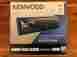 Kdc-bt765hd Kenwood Cd Receiver With Usb Interface