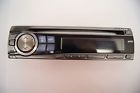 Kdc-bt768hd Kenwood Knwood Cdplayer With 778963214573