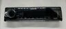 Kdc-bt772hd Kenwood Tested Detachable Face Plate Only