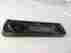 Kdc-bt848u Kenwood Cd Mp3 Faceplate Only