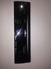 Kdc-bt852hd Kenwood Faceplate Only Tested