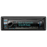 Kdc-bt858u-b Kenwood Refurbished Cd Receiver 019048206565