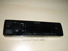 Kdc-bt858u Kenwood Faceplate Only Tested Good