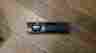 Kdc-bt948hd Kenwood Face Plate Only Tested