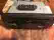 Kdc-bt955hd Kenwood