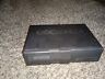 C467 Kdc Kenwood Used But Works Great