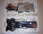Kdc-c517fm Kenwood Fm Stereo Modulator