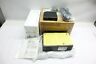 Kdc-c662 Kenwood Nice Nob Open Box Multi Cd Changer Old School