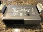 Kdc-c719 Kdc C719 Kenwood Disc Cd Changer Auto Boat