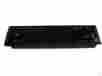Kdc-d300 Kenwood Cd Player Face Plate Faceplate Integrated Quadgreat Condition