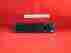 Kdc-d301 Kenwood Faceplate Nice