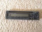 Kdc Faceplate Kenwood 2011s