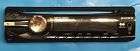 Kdc-gt250mp Sony Xplot Faceplate Tested