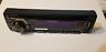 Kdc-hd-548u Kenwood Faceplate Only Good Condition