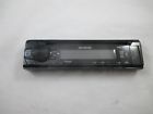 Kdc-hd125u Kenwood Detachable Face Faceplate Only