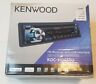 Kdc-hd445u Kenwood